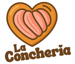 La Concheria - Gourmet Bakery | San Antonio, Texas