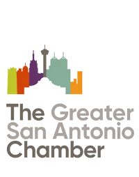San Antonio Chamber of Commerce