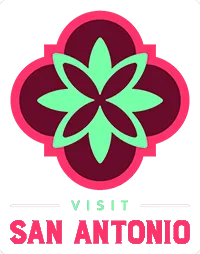 Visit San Antonio